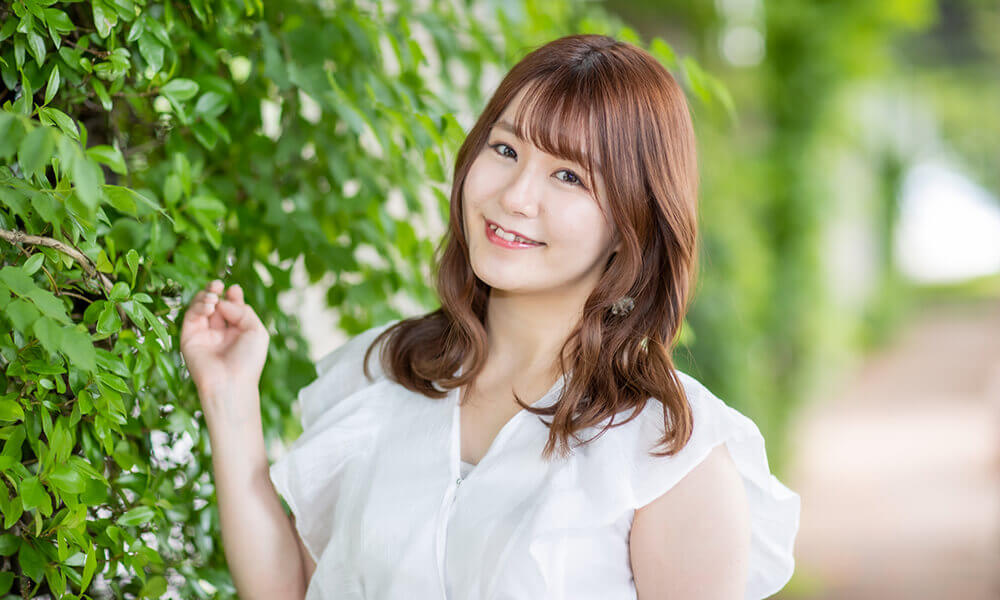 失敗しない！基本からわかるヘアアイロンの使い方：ストレートもカールも自由自在にマスター！