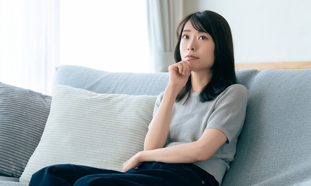 世の中に数多く存在するヘアアイロン、多すぎてどれが自分におすすめなのかが分からない。そんなあなたへ！