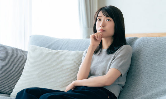 世の中に数多く存在するヘアアイロン、多すぎてどれが自分におすすめなのかが分からない。そんなあなたへ！