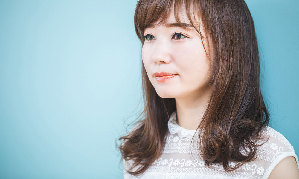 【初心者でも簡単】カールヘアアイロン（コテ）の正しい使い方！基本ステップと失敗しないための3つのコツ