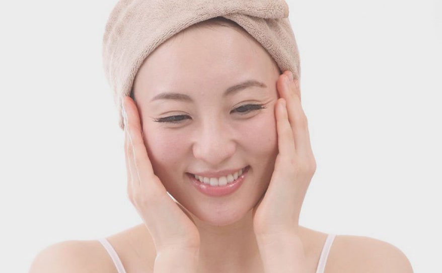 髪を早く乾かすオススメの方法とは？