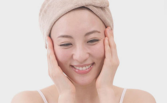 髪を早く乾かすオススメの方法とは？