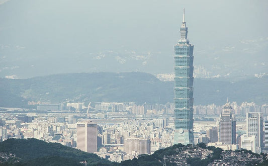 グルメ王国台湾の冬の顔とは・・・？意外なおススメ５選