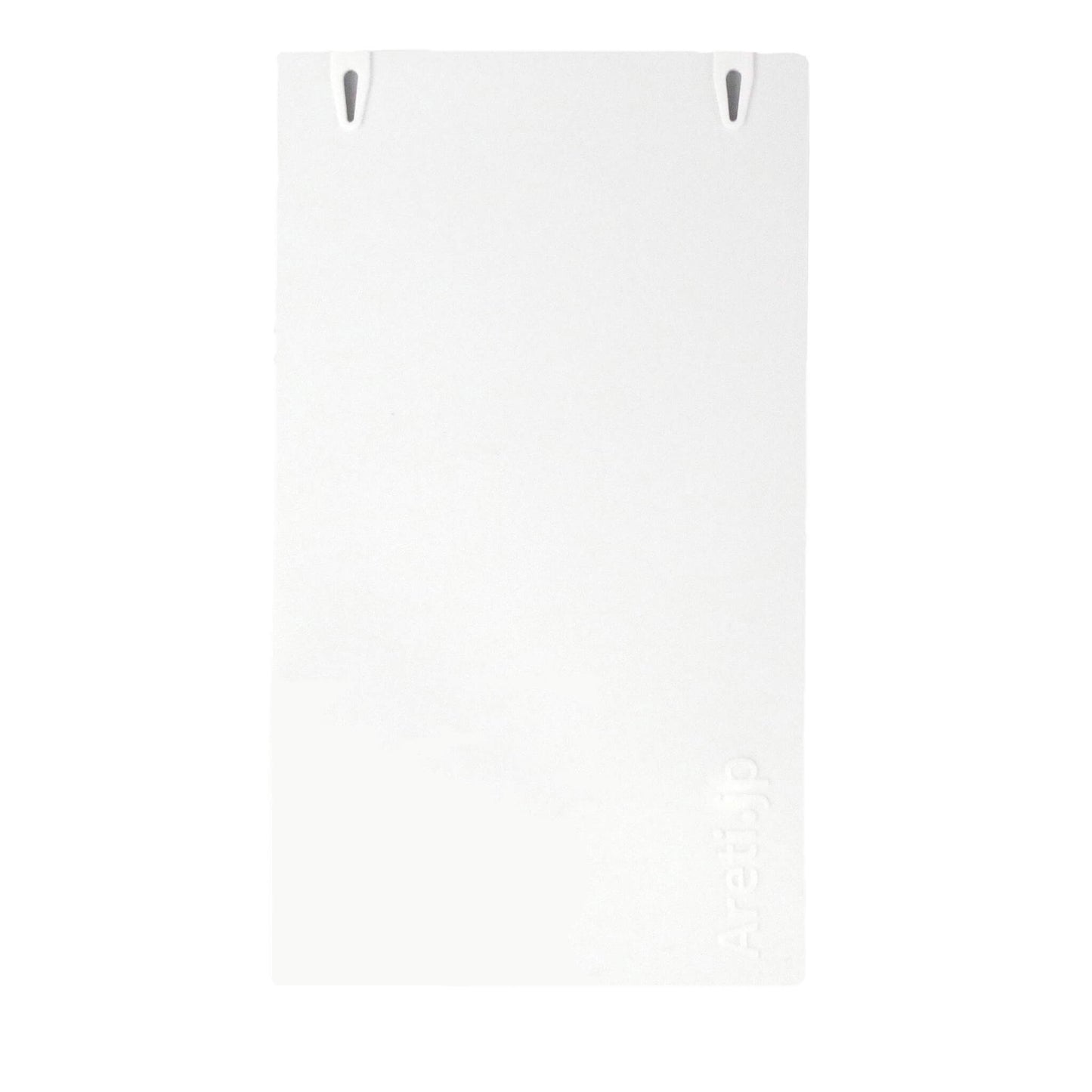 【アウトレット】【30%OFF】収納 持ち運び 耐熱マット a1801wh