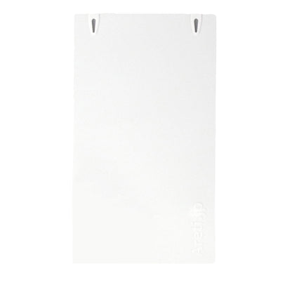 【アウトレット】【30%OFF】収納 持ち運び 耐熱マット a1801wh