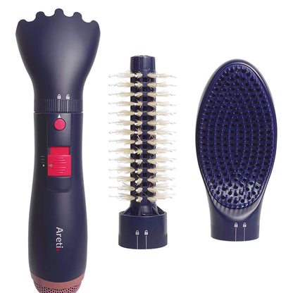 【アウトレット】【30%OFF】Volume Styler ドライヤー d1710IDG