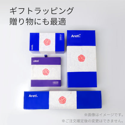 バリトリカン ベイビー セルフカット バリカン トリマー c20818RYB