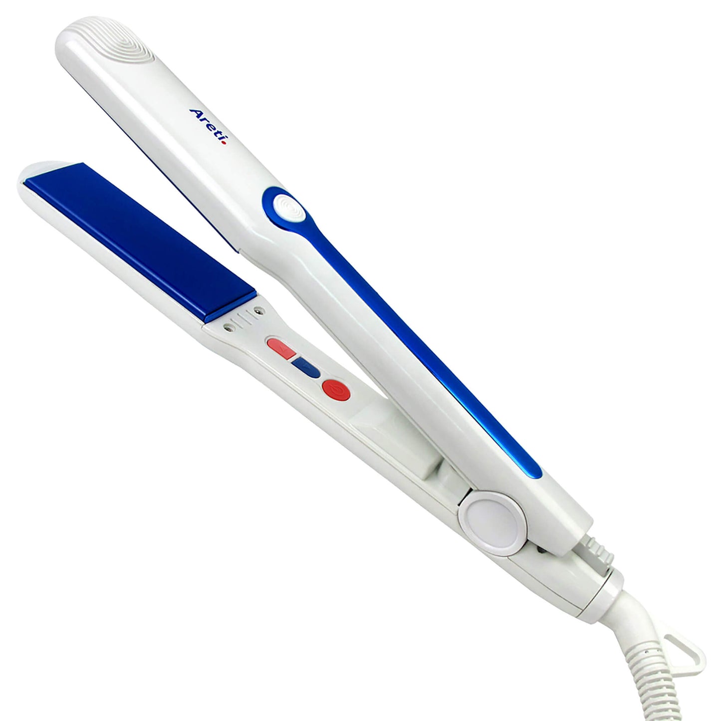 【アウトレット】【30%OFF】Almighty 2way ストレート カール アイロン i628BL i679BL/GD/SUI/HAL i680BL/SUI 15mm/20mm/31mm