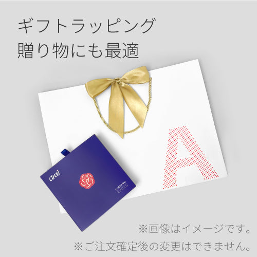 KIKI ランニング Bluetoothイヤホン e1835 軽量