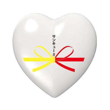 【アウトレット】【30%OFF】サンキュー デタングルブラシ a739WH/BL