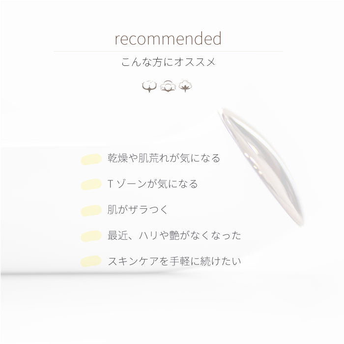 【アウトレット】【30%OFF】LED光美顔器 トライカラー b1708GD
