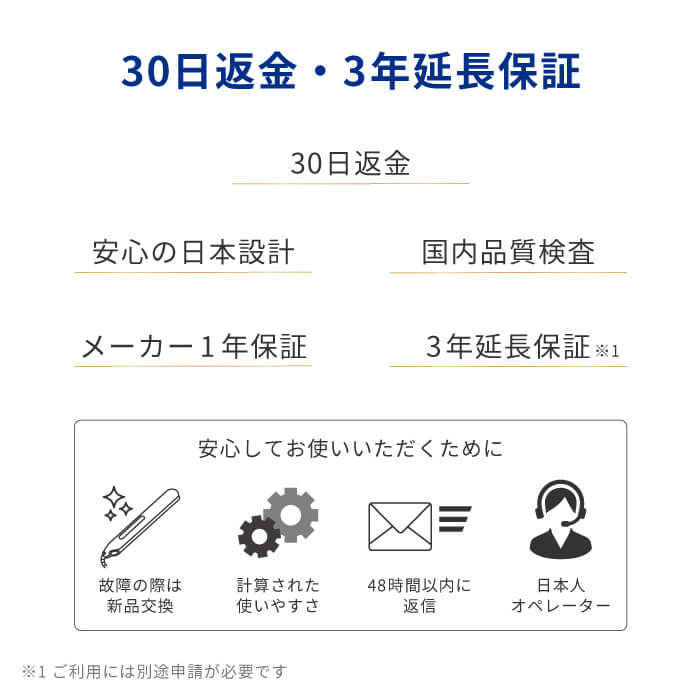 バリトリカン ベイビー セルフカット バリカン トリマー c20818RYB