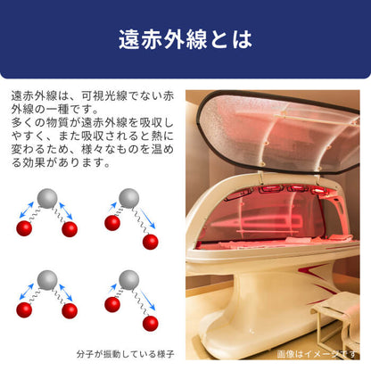 Kaze 大風量 地肌ケア ドライヤー d1512IDG ハンズフリー