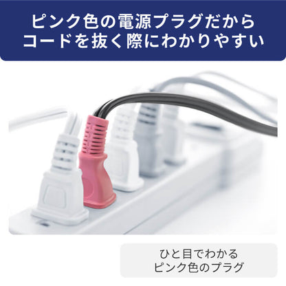 Kaze 大風量 地肌ケア ドライヤー d1512IDG ハンズフリー