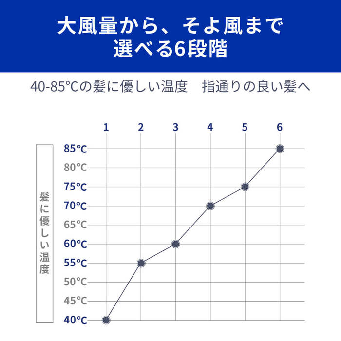 【クリアランスセール】モイストヘアケアドライヤー Kozou d1621IDG