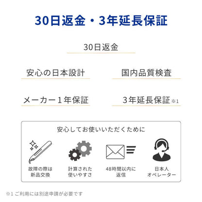 Kozou モイスト 美容 ドライヤー d1621IDG ハンズフリー