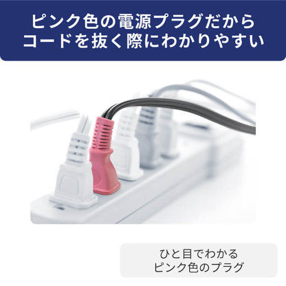 Volume Styler 地肌ケア ブラシ ドライヤー d1710IDG