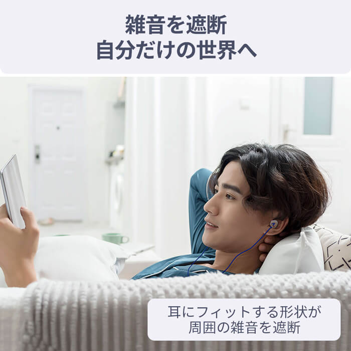 KIKI ランニング Bluetoothイヤホン e1835 軽量