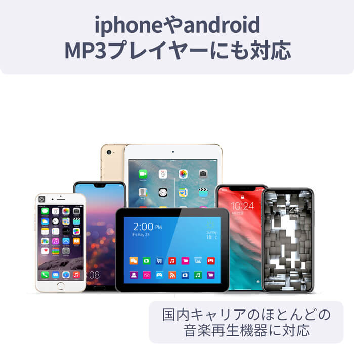 KIKI ランニング Bluetoothイヤホン e1835 軽量