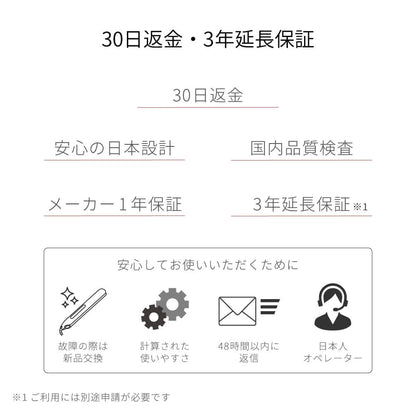 Epipure エピピュアー 光美容器 家庭用 レディース メンズ 髭 e2108WH