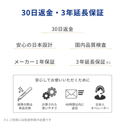 【クリアランスセール】アクシス カール ヘアアイロン コテ i1850GD