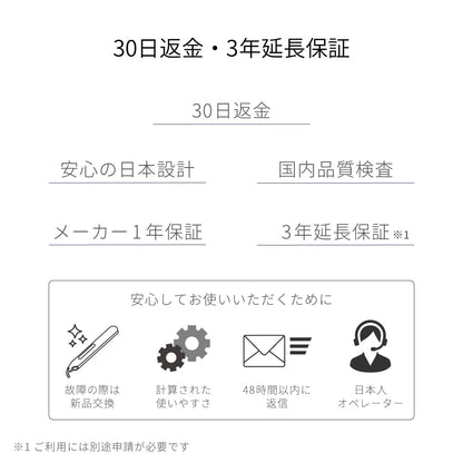 前髪用 ヘアアイロン ストレート & カール Precision(nano) i1908