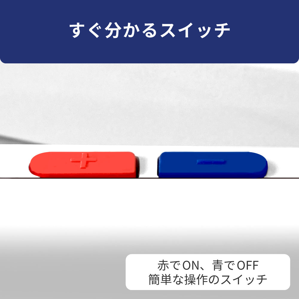 【アウトレット】【30%OFF】Almighty 2way ストレート カール アイロン i628BL i679BL/GD/SUI/HAL i680BL/SUI 15mm/20mm/31mm