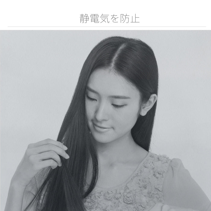 【アウトレット】【30%OFF】Tri-active 熱 ダメージケア ヘアミスト m1608