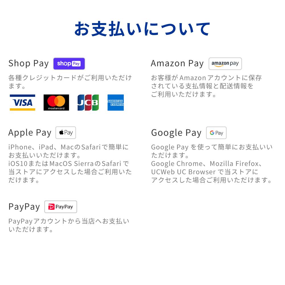 Detangle Brush 静電気防止 スカルプケア ヘアブラシ a673IDG