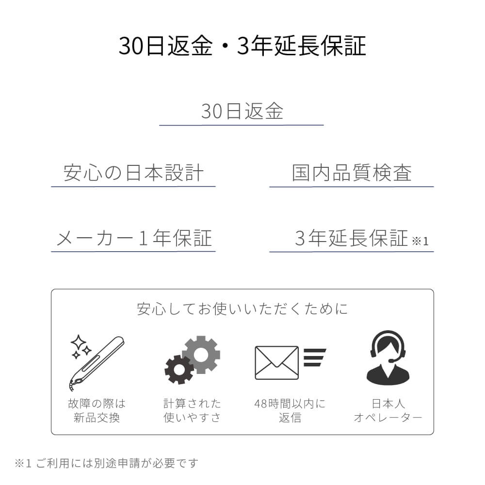 JetⅡ 口臭 ケア 口腔洗浄機 t2112IDG ポータブル