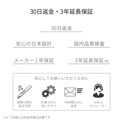 JetⅡ 口臭 ケア 口腔洗浄機 t2112IDG ポータブル