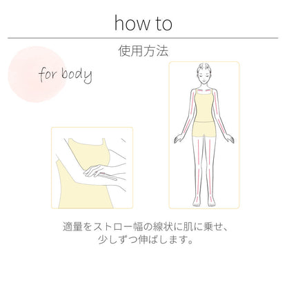CampBaby 日焼け止め UVクリーム u1906