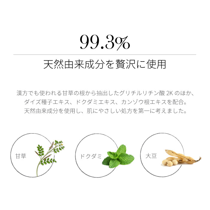 【アウトレット】【30%OFF】Tri-active 肌 クリア フリー 洗顔料 洗顔フォーム w1906
