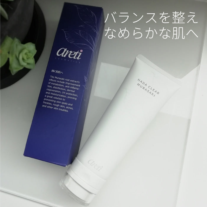 【アウトレット】【30%OFF】Tri-active 肌 クリア フリー 洗顔料 洗顔フォーム w1906